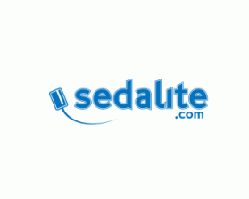 sedalite.com entry by iChrisToffee