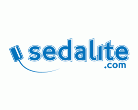sedalite.com entry by iChrisToffee