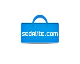 sedalite.com entry by r0bb1e-design