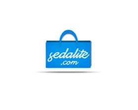sedalite.com entry by r0bb1e-design