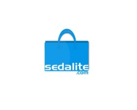sedalite.com entry by r0bb1e-design