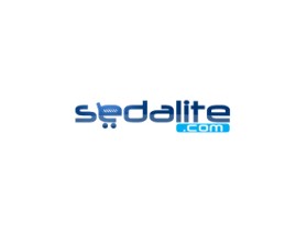 sedalite.com entry by jeshjush