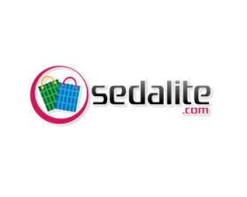 sedalite.com entry by greycrow
