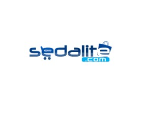 sedalite.com entry by jeshjush