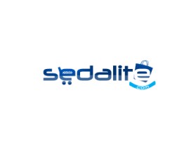 sedalite.com entry by jeshjush