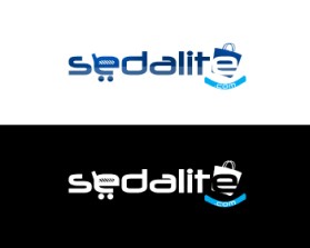 sedalite.com entry by jeshjush