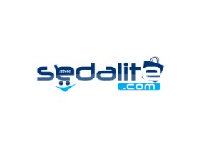 sedalite.com entry by jeshjush