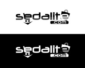 sedalite.com entry by jeshjush