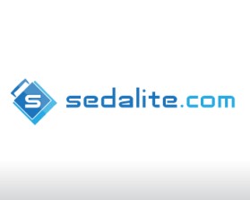 sedalite.com entry by creative-z