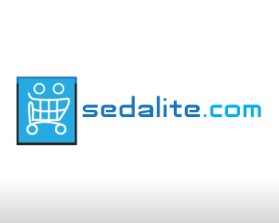 sedalite.com entry by creative-z