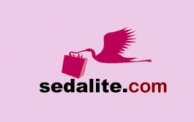 sedalite.com entry by akdesigner123