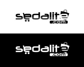 sedalite.com entry by jeshjush