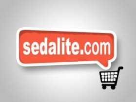sedalite.com entry by akdesigner123