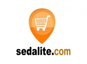sedalite.com entry by akdesigner123