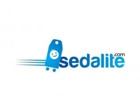 sedalite.com entry by LOGOWORLD