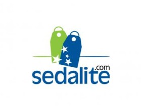 sedalite.com entry by LOGOWORLD