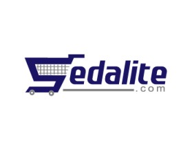 sedalite.com entry by greycrow