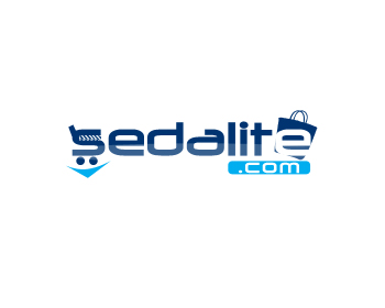 Logo Design for sedalite.com
