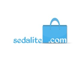 sedalite.com entry by r0bb1e-design