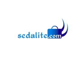 sedalite.com entry by r0bb1e-design