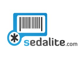 sedalite.com entry by manojkakkad