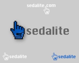 sedalite.com entry by perisipiyandi