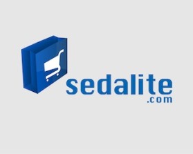 sedalite.com entry by perisipiyandi