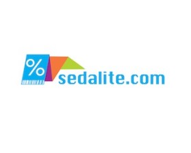 sedalite.com entry by perisipiyandi