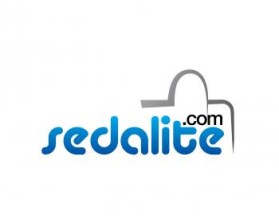 sedalite.com entry by LOGOWORLD