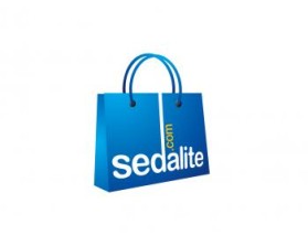 sedalite.com entry by LOGOWORLD
