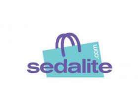 sedalite.com entry by LOGOWORLD