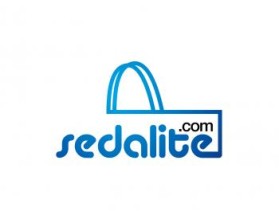 sedalite.com entry by LOGOWORLD
