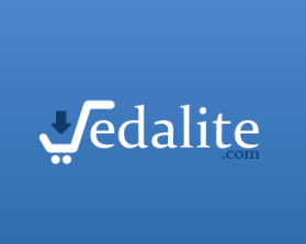 sedalite.com entry by mike&mike
