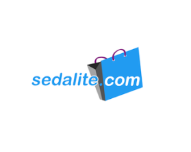 sedalite.com entry by perisipiyandi