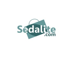 sedalite.com entry by Ganbatte!