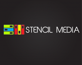 Logo Design entry 421992 submitted by Orafaz