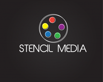 Logo Design entry 421996 submitted by Orafaz