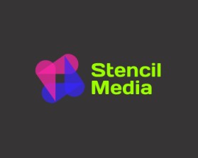 Logo Design entry 422008 submitted by Rockr90