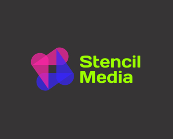 Logo Design entry 422008 submitted by Rockr90