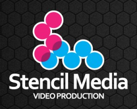 Logo Design entry 422054 submitted by emin