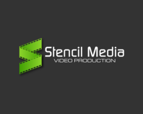 Logo Design entry 422066 submitted by charmaine