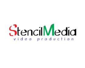 Logo Design entry 422082 submitted by kbcorbin