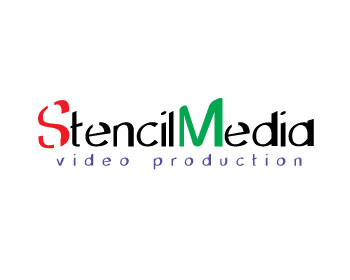 Logo Design entry 422082 submitted by kbcorbin