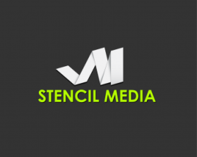 Logo Design entry 422257 submitted by Orafaz