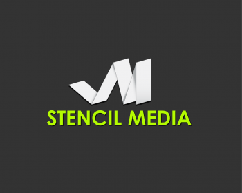 Logo Design entry 422257 submitted by Orafaz