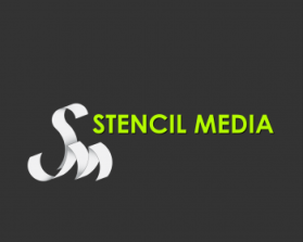 Logo Design entry 422309 submitted by Orafaz