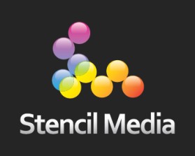 Logo Design entry 422384 submitted by emin
