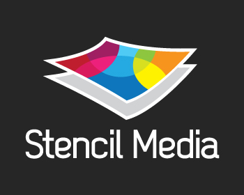 Logo Design entry 422403 submitted by emin