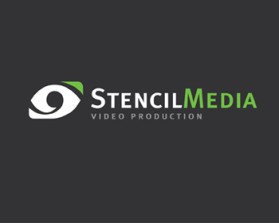 Logo Design entry 422451 submitted by mv