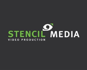Logo Design entry 422452 submitted by mv